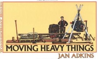 Program image