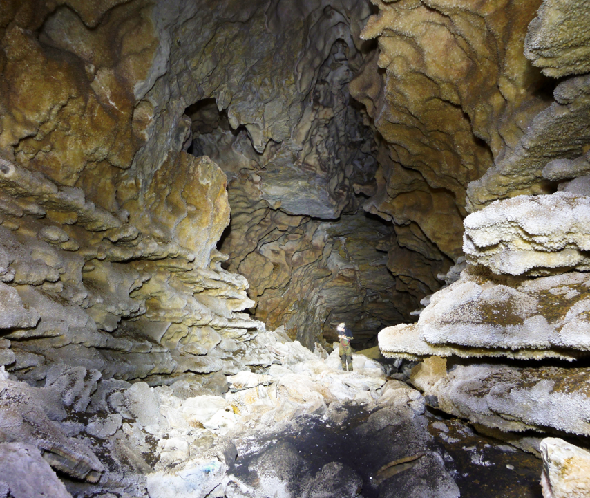 Program image