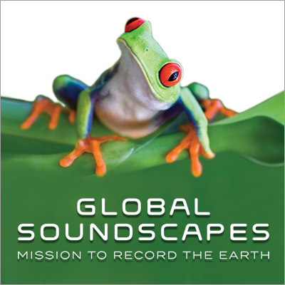 Program image