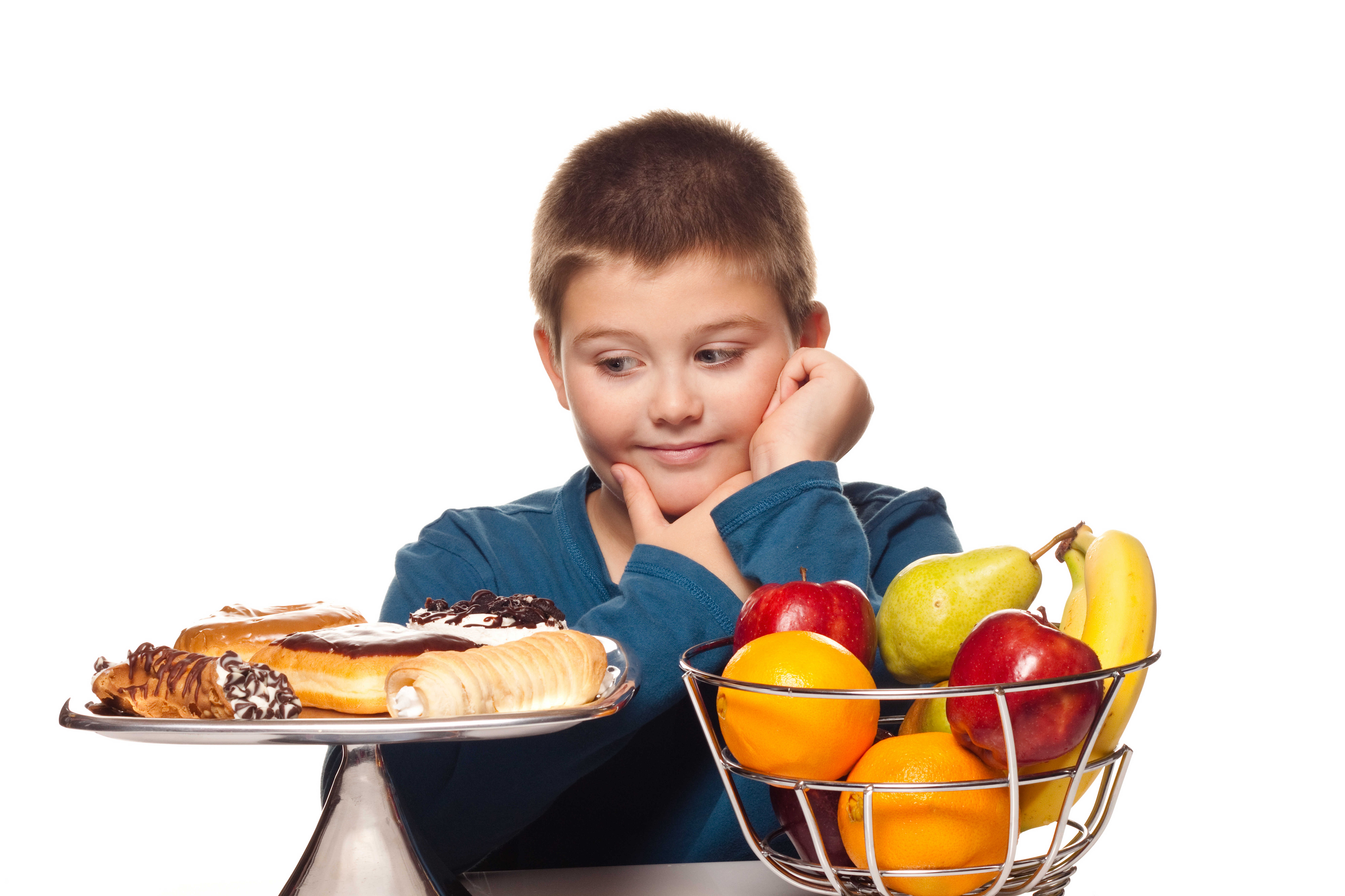 Program image