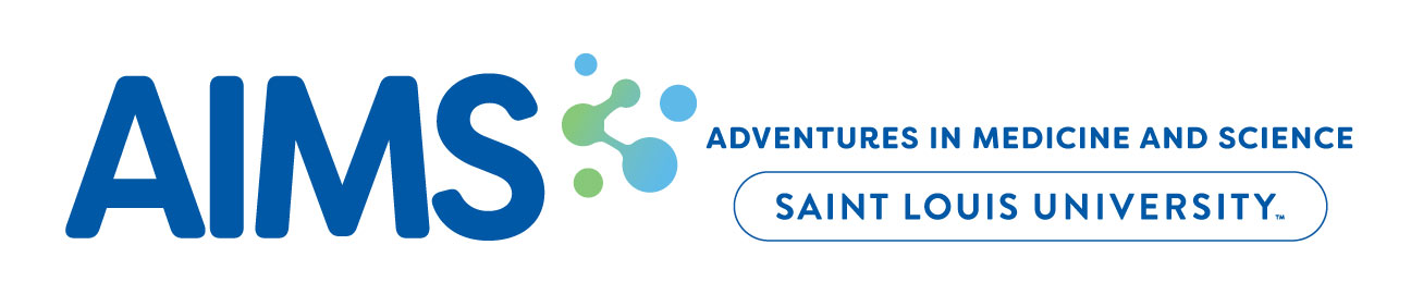 Content provider's logo