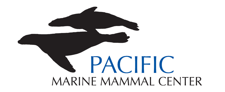 Pacific Marine Mammal Center