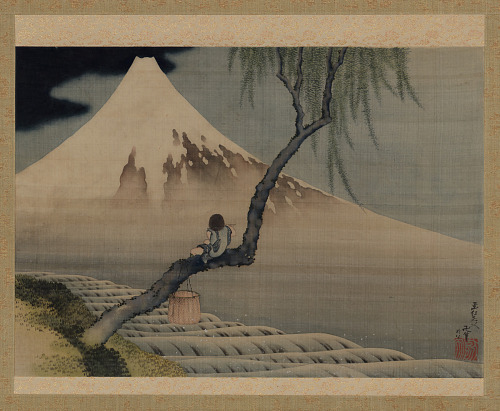 Program image
