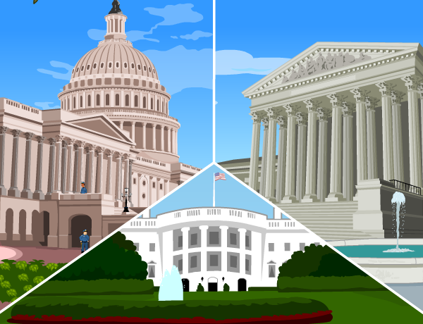 Program image