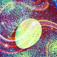 Program image