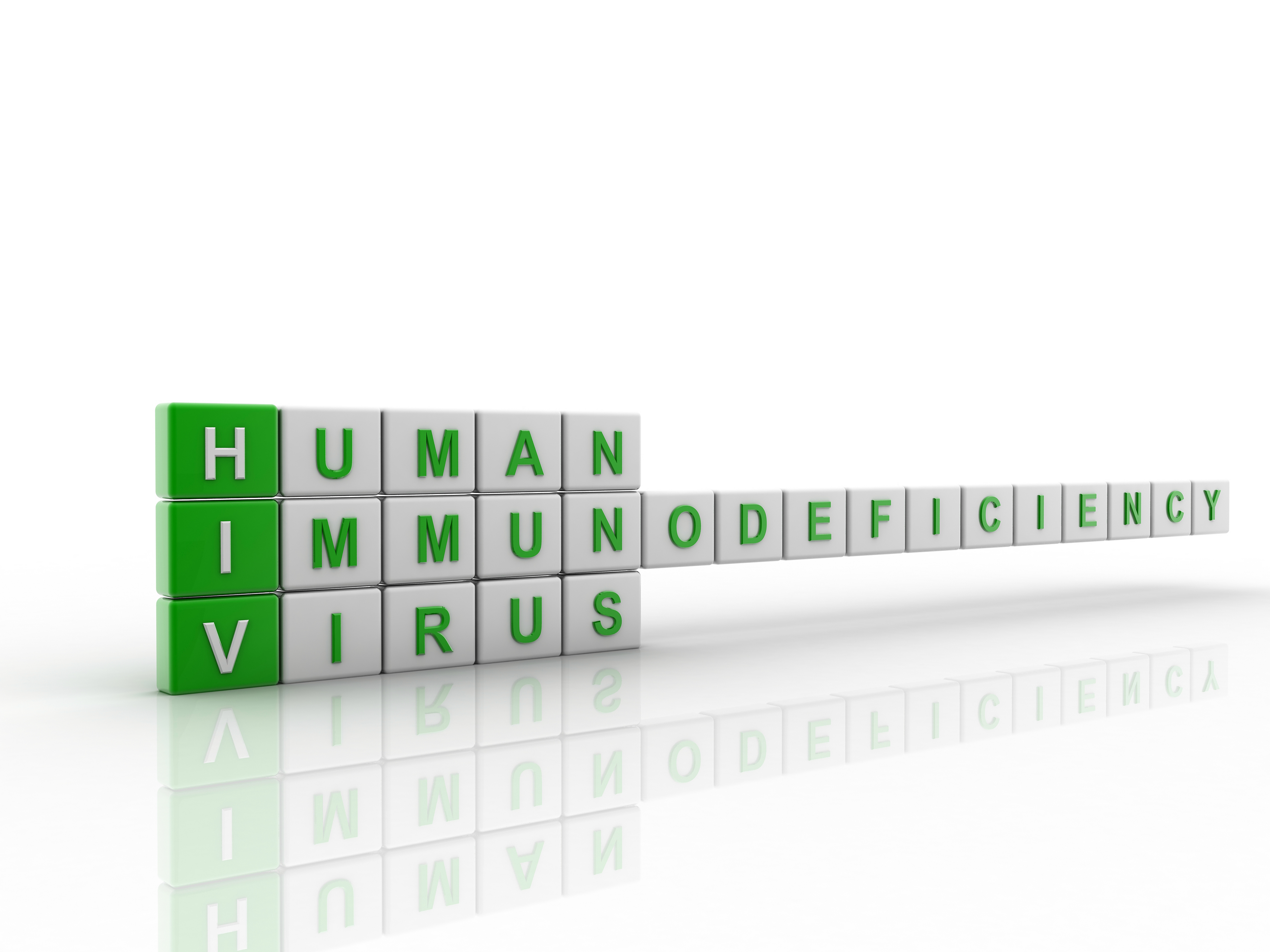 Program image