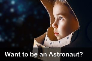 Program image