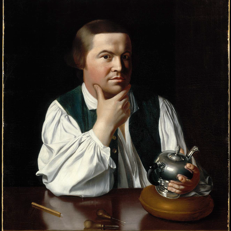 Program image