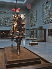 Program image