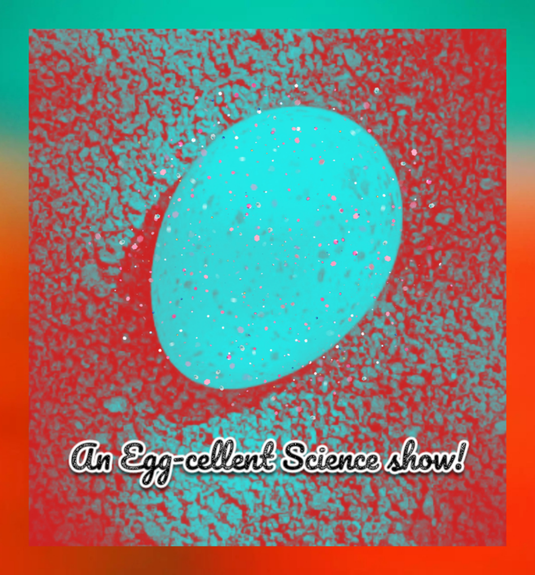 Program image