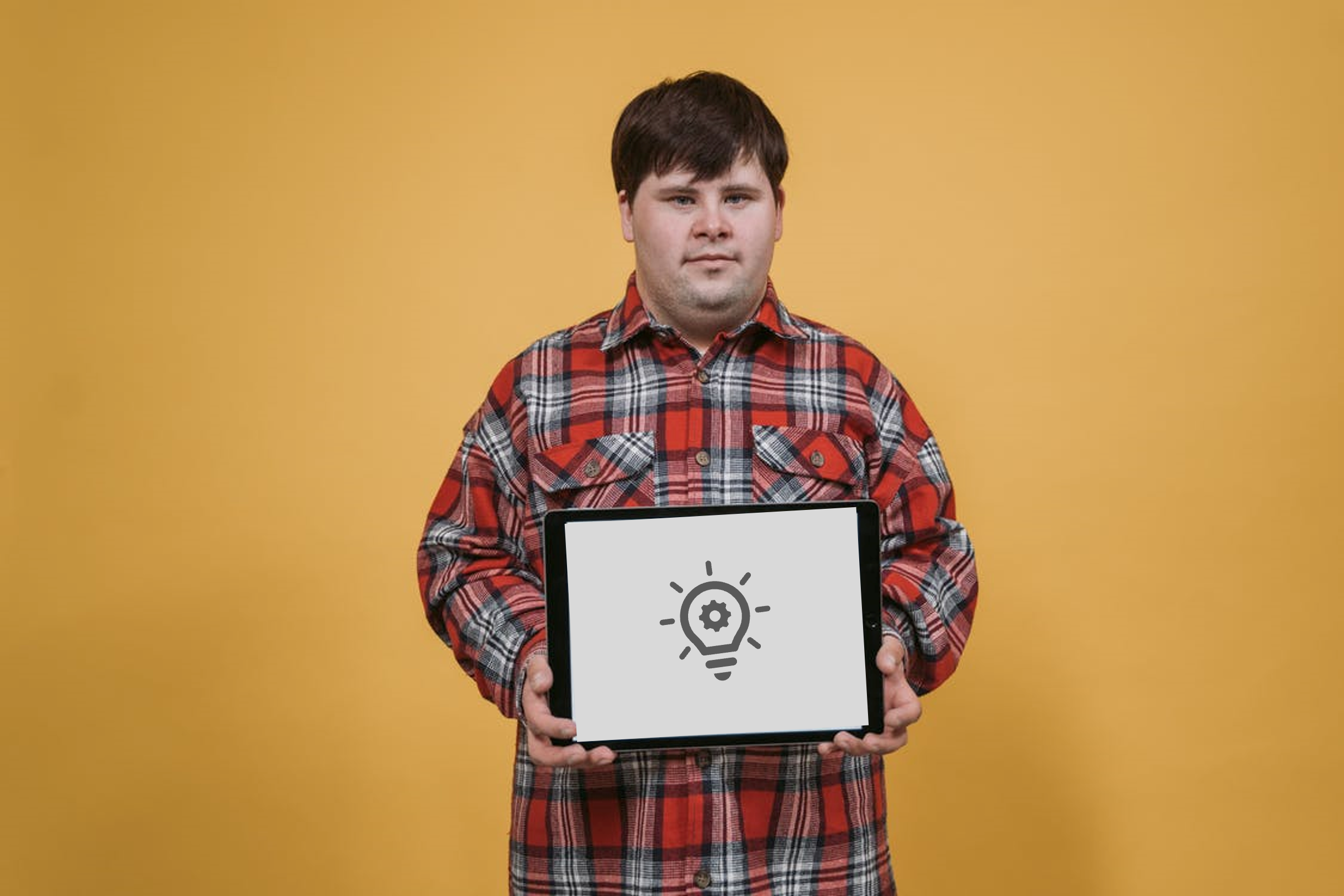 Program image