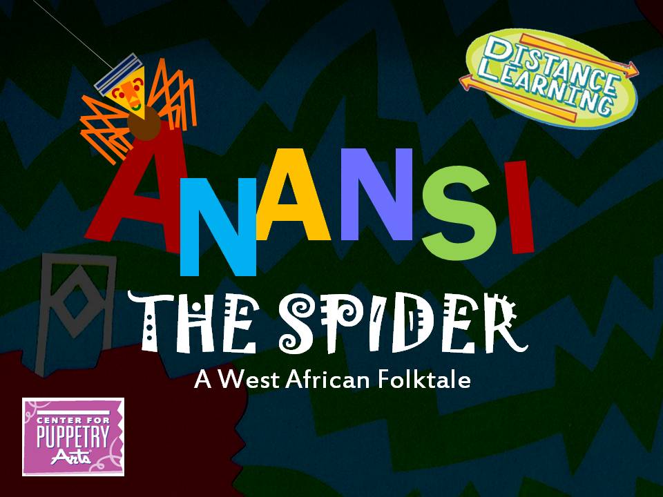 Program image