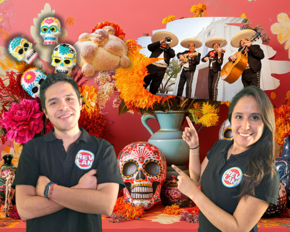 Program image