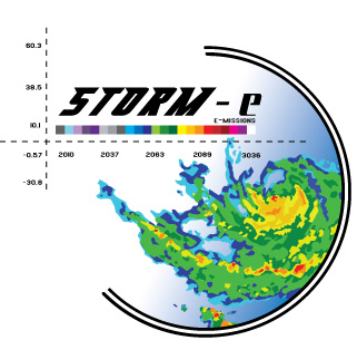 Program image