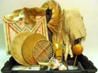 Program image