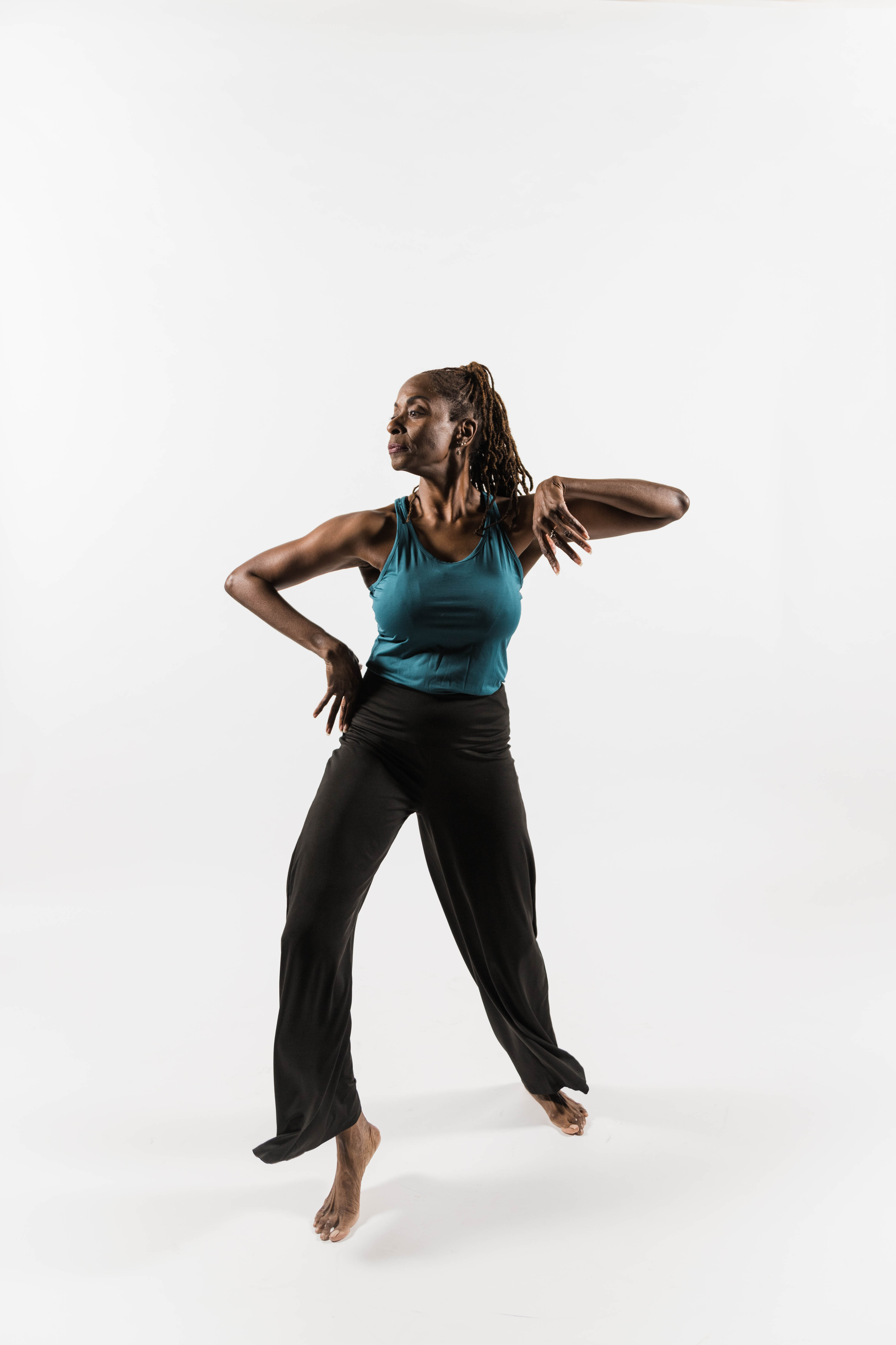 Program image