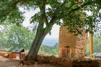 Program image
