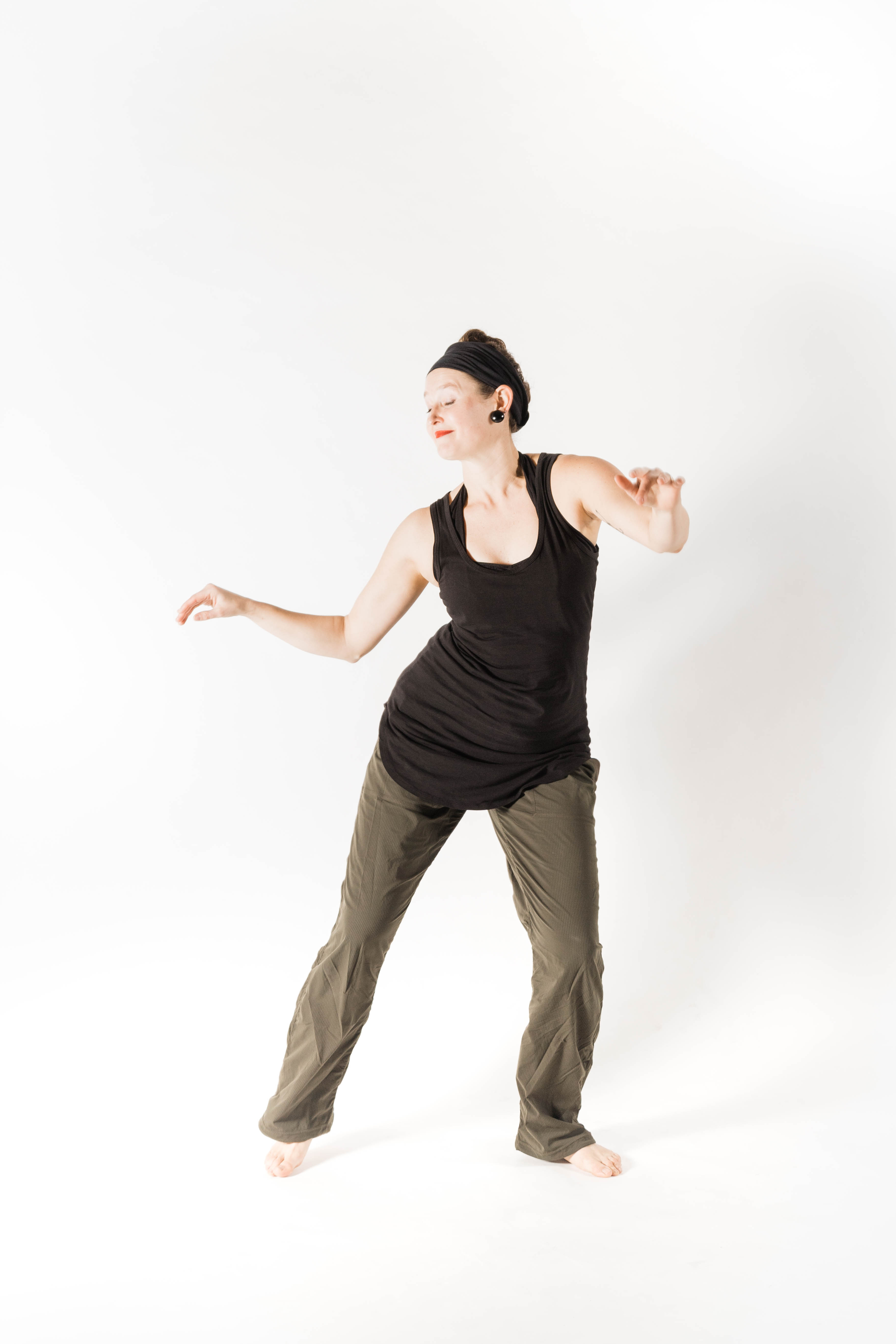 Program image