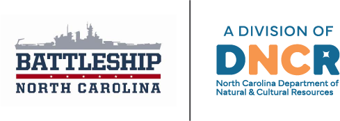 Content provider's logo