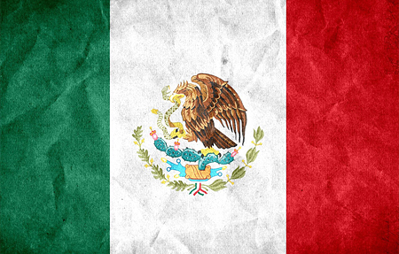 Program image