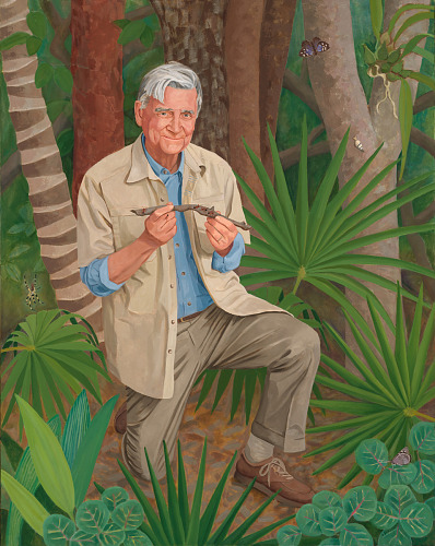 Program image