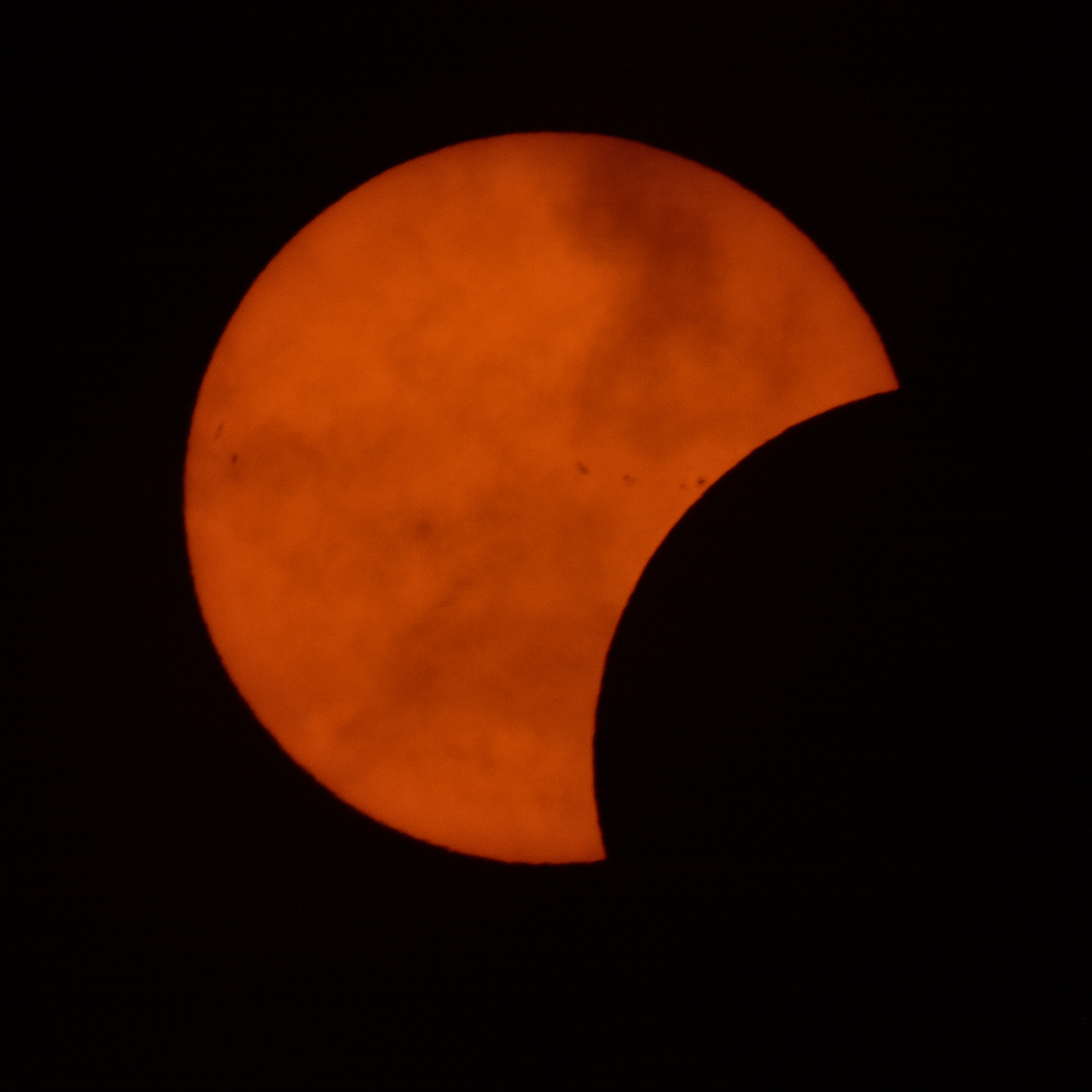 Program image