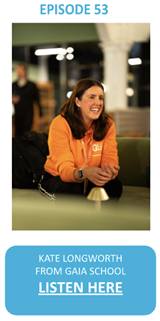 Picture of Kate Longworth