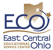 East Central Ohio Educational Service Center