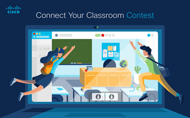 VirtualExpeditionsLogoWeb-(2).jpg Connect Your Classroom Contest