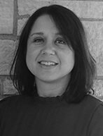 Tami Moehring