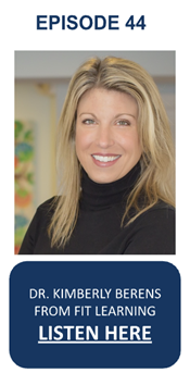 Picture of Dr. Kimberly Berens