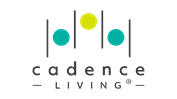 CadenceLiving
