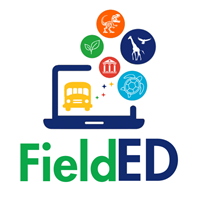 FieldED Logo