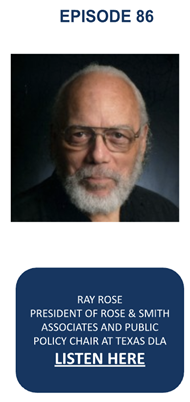 Picture of Raymond Rose
