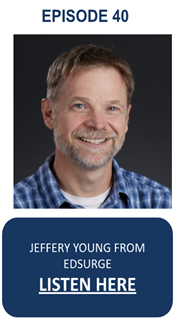 Picture of Jeff Young