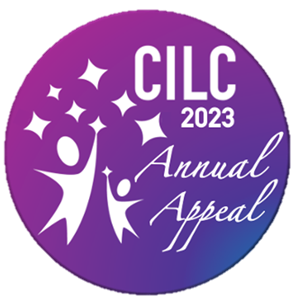2023 Annual Appeal