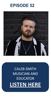 Picture of Caleb Smith
