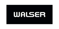 Walser logo
