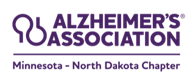 Alzheimer's Association