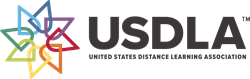 USDLA