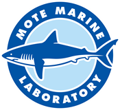 Penn Museum Logo Mote Marine Laboratory
