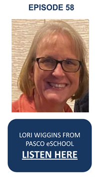 Dr. Lori Wiggins Photo