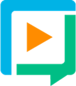 Community of Learning Logo